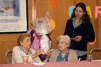 10032025cumple_msalud_administrativos202557.jpg
