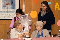 10032025cumple_msalud_administrativos202558.jpg