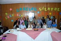10032025cumple_msalud_administrativos20255.jpg