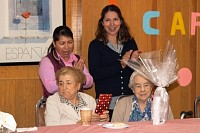 10032025cumple_msalud_administrativos202561.jpg