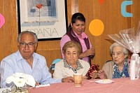 10032025cumple_msalud_administrativos202562.jpg