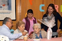 10032025cumple_msalud_administrativos202563.jpg