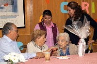 10032025cumple_msalud_administrativos202564.jpg