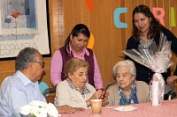 10032025cumple_msalud_administrativos202565.jpg