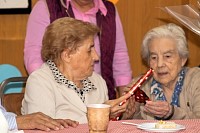 10032025cumple_msalud_administrativos202567.jpg
