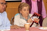 10032025cumple_msalud_administrativos202568.jpg