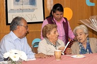 10032025cumple_msalud_administrativos202569.jpg