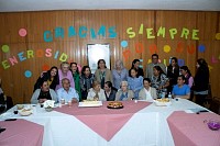 10032025cumple_msalud_administrativos20256.jpg