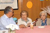 10032025cumple_msalud_administrativos202570.jpg