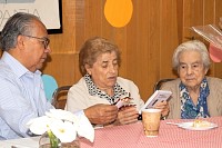 10032025cumple_msalud_administrativos202572.jpg