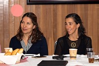 10032025cumple_msalud_administrativos202573.jpg
