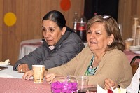 10032025cumple_msalud_administrativos202574.jpg
