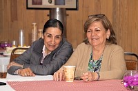 10032025cumple_msalud_administrativos202575.jpg