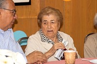 10032025cumple_msalud_administrativos202576.jpg