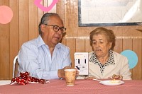 10032025cumple_msalud_administrativos202577.jpg