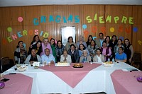10032025cumple_msalud_administrativos20257.jpg