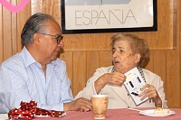 10032025cumple_msalud_administrativos202580.jpg