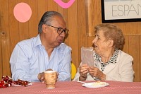 10032025cumple_msalud_administrativos202581.jpg