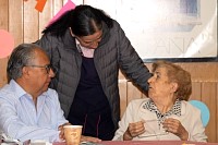 10032025cumple_msalud_administrativos202582.jpg