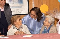 10032025cumple_msalud_administrativos202583.jpg
