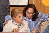 10032025cumple_msalud_administrativos202584.jpg