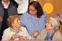 10032025cumple_msalud_administrativos202585.jpg