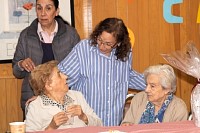 10032025cumple_msalud_administrativos202586.jpg