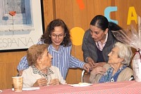 10032025cumple_msalud_administrativos202587.jpg