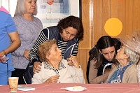 10032025cumple_msalud_administrativos202588.jpg