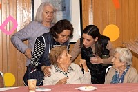 10032025cumple_msalud_administrativos202589.jpg