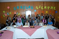 10032025cumple_msalud_administrativos20258.jpg