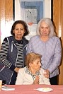 10032025cumple_msalud_administrativos202593.jpg