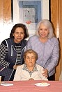 10032025cumple_msalud_administrativos202595.jpg