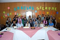10032025cumple_msalud_administrativos20259.jpg