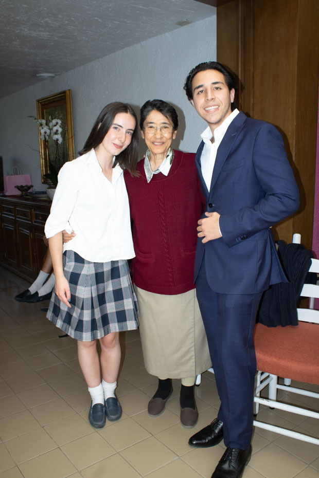 Ir a la Siguiente Foto