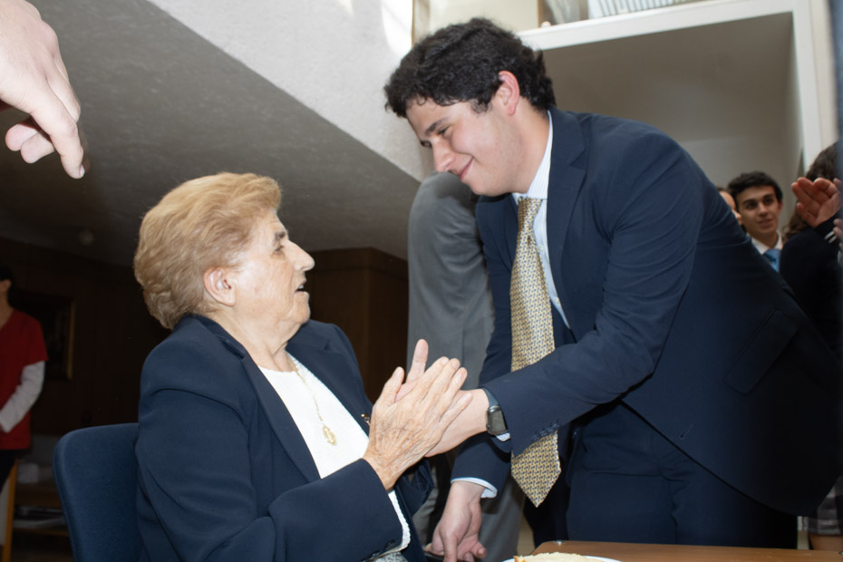 Ir a la Siguiente Foto