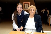 07032025cumple_msalud_alumnos_bach2025101.jpg