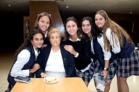 07032025cumple_msalud_alumnos_bach2025102.jpg