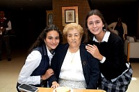07032025cumple_msalud_alumnos_bach2025103.jpg