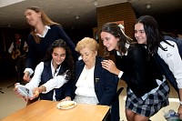 07032025cumple_msalud_alumnos_bach2025104.jpg