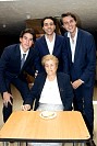 07032025cumple_msalud_alumnos_bach2025107.jpg