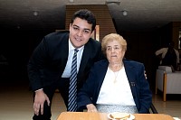 07032025cumple_msalud_alumnos_bach2025110.jpg
