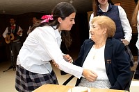 07032025cumple_msalud_alumnos_bach2025111.jpg