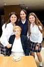 07032025cumple_msalud_alumnos_bach2025112.jpg