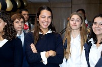 07032025cumple_msalud_alumnos_bach202511.jpg