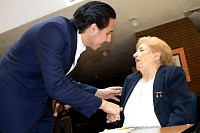 07032025cumple_msalud_alumnos_bach2025122.jpg