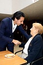 07032025cumple_msalud_alumnos_bach2025124.jpg
