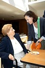07032025cumple_msalud_alumnos_bach2025126.jpg