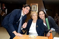 07032025cumple_msalud_alumnos_bach2025128.jpg