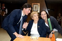07032025cumple_msalud_alumnos_bach2025129.jpg